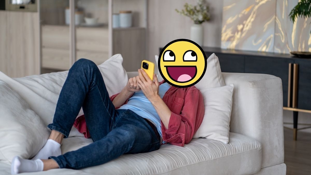 Operator ułatwia ofertę na kartę. Przestaniesz wychodzić z domu