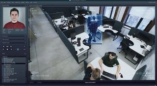 Fot. Shutterstock / Frame Stock Footage