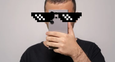 Samsung chce nam wejść na nosy. Telefon może zostać w kieszeni