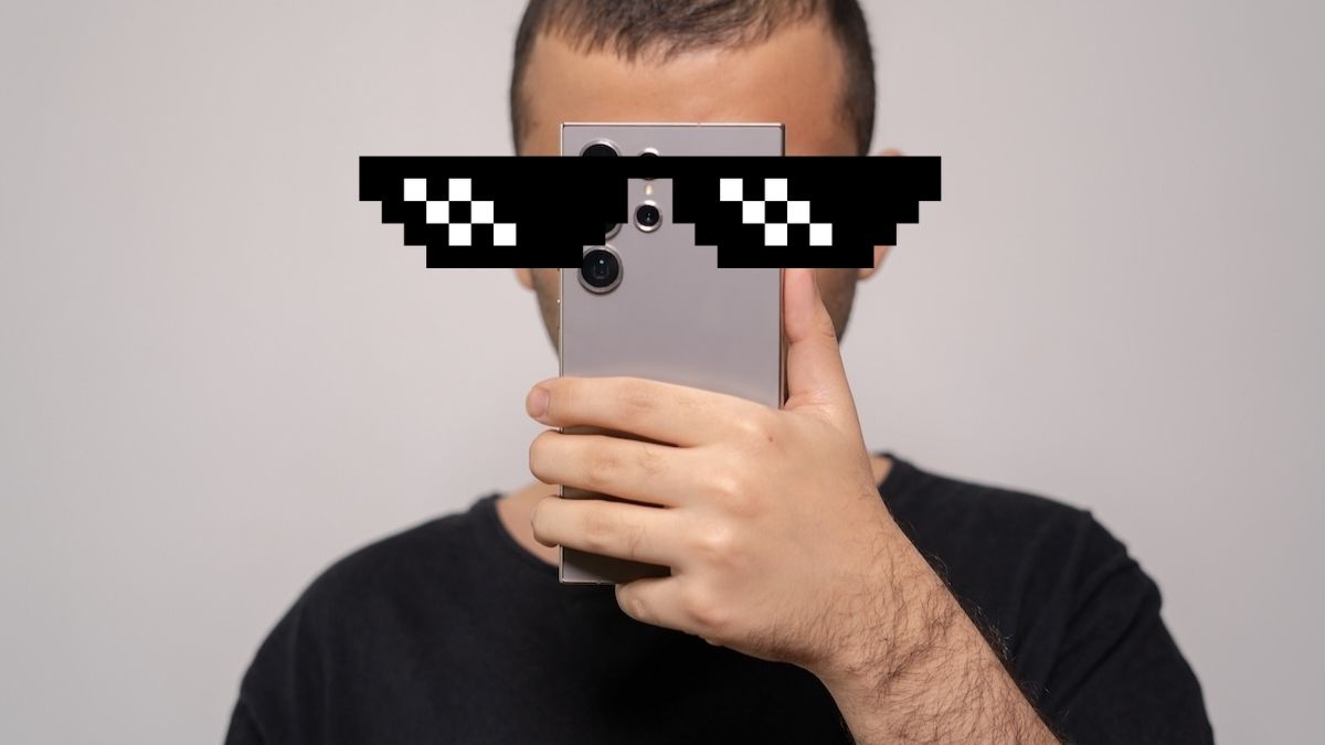 Samsung chce nam wejść na nosy. Telefon może zostać w kieszeni