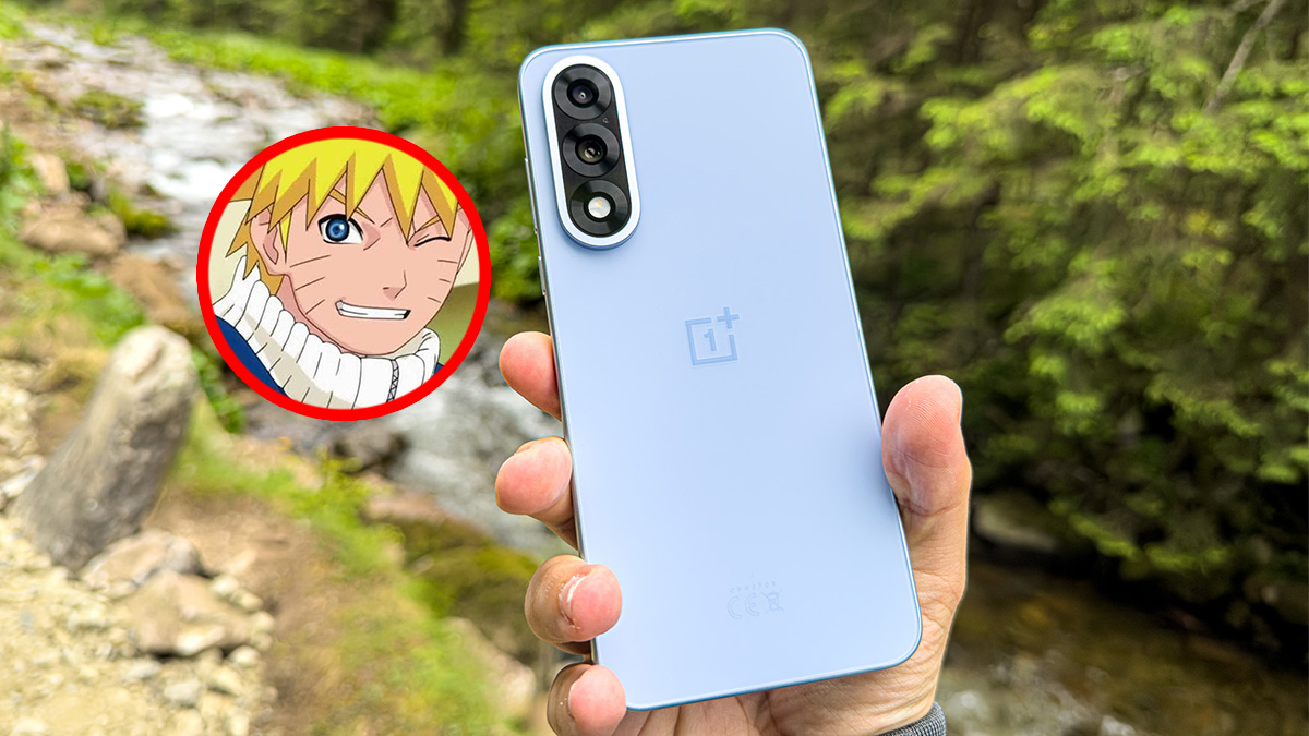 OnePlus szykuje specjalną edycję Norda 6. Fani anime wniebowzięci