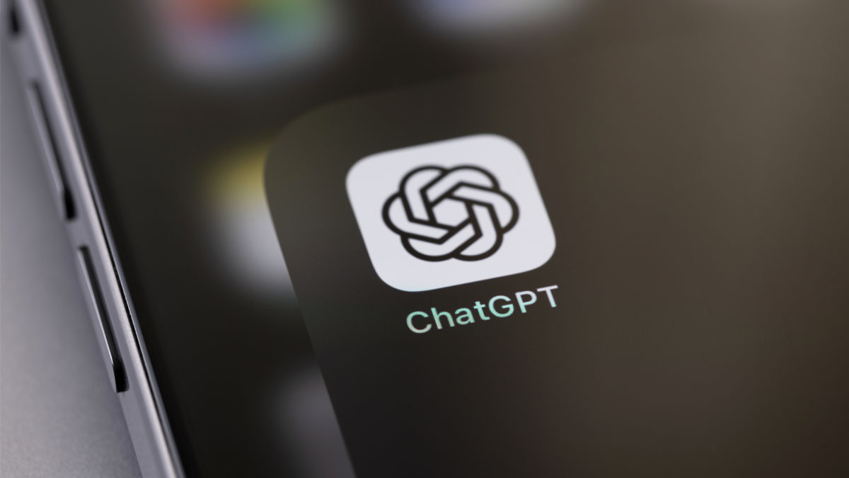 Nowy model GPT-5.4 już w ChatGPT. Potrafi sterować komputerem