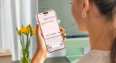 OpenAI kończy z rozdrabnianiem się. Buduje superaplikację do wszystkiego