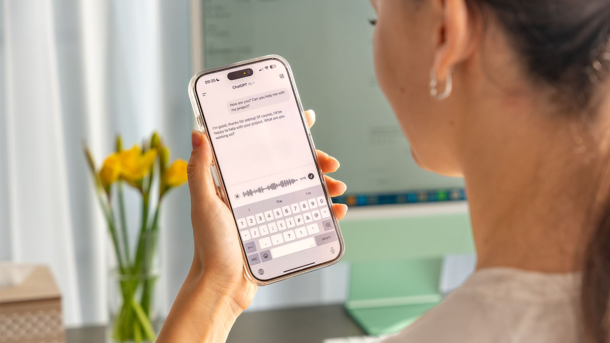 OpenAI kończy z rozdrabnianiem się. Buduje jedną superaplikację do wszystkiego