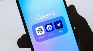 OpenAI zmienia kurs. Koniec strategii "wszystko naraz"