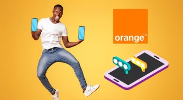 Orange zmienia ważną zasadę w ofercie na kartę. Koniec irytującego problemu