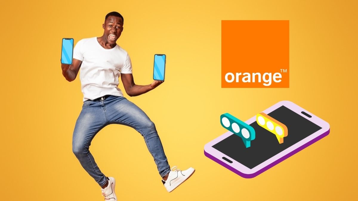 Orange zmienia istotną zasadę w ofercie na kartę. Koniec irytującego problemu