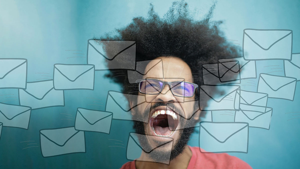 Poczta w Windows zadziała bez sieci. Microsoft wreszcie się ogarnął