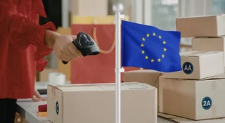 Polska ma lepiej. Gdzie zapłacisz więcej za paczkę z Chin?