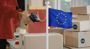 Polska łaskawa dla paczek z Chin. W innych krajach jadą po bandzie