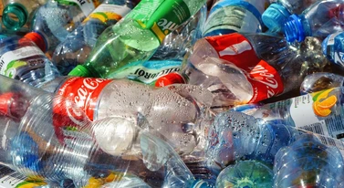 Antykaucyjny ruch oporu walczy. Chcą zniszczyć system kaucyjny