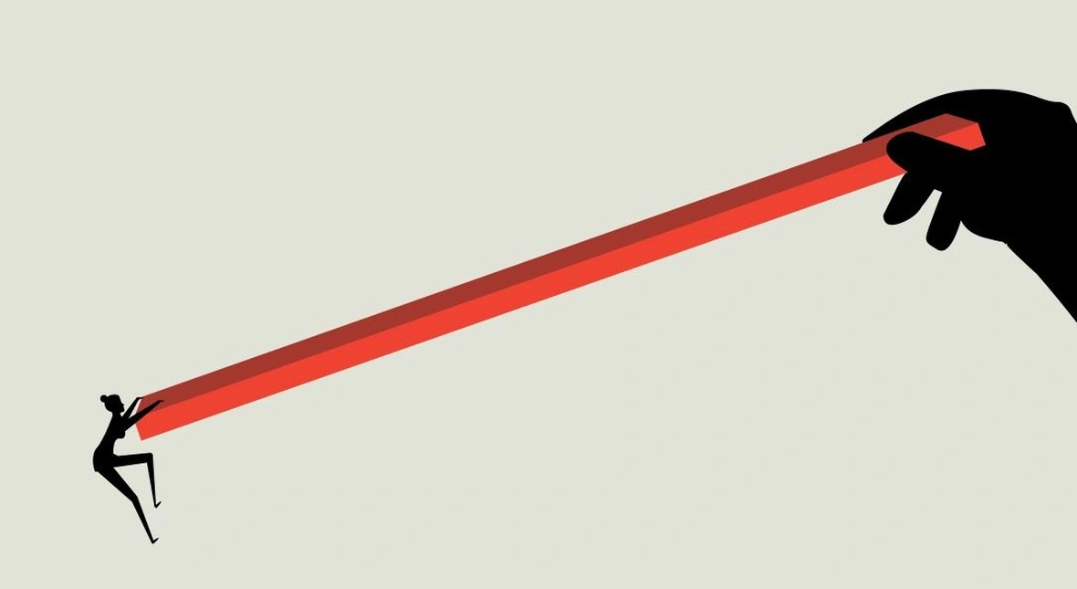 Image for Z pustego i Sam Altman nie napisze. Używanie AI do pisania to fatalny pomysł