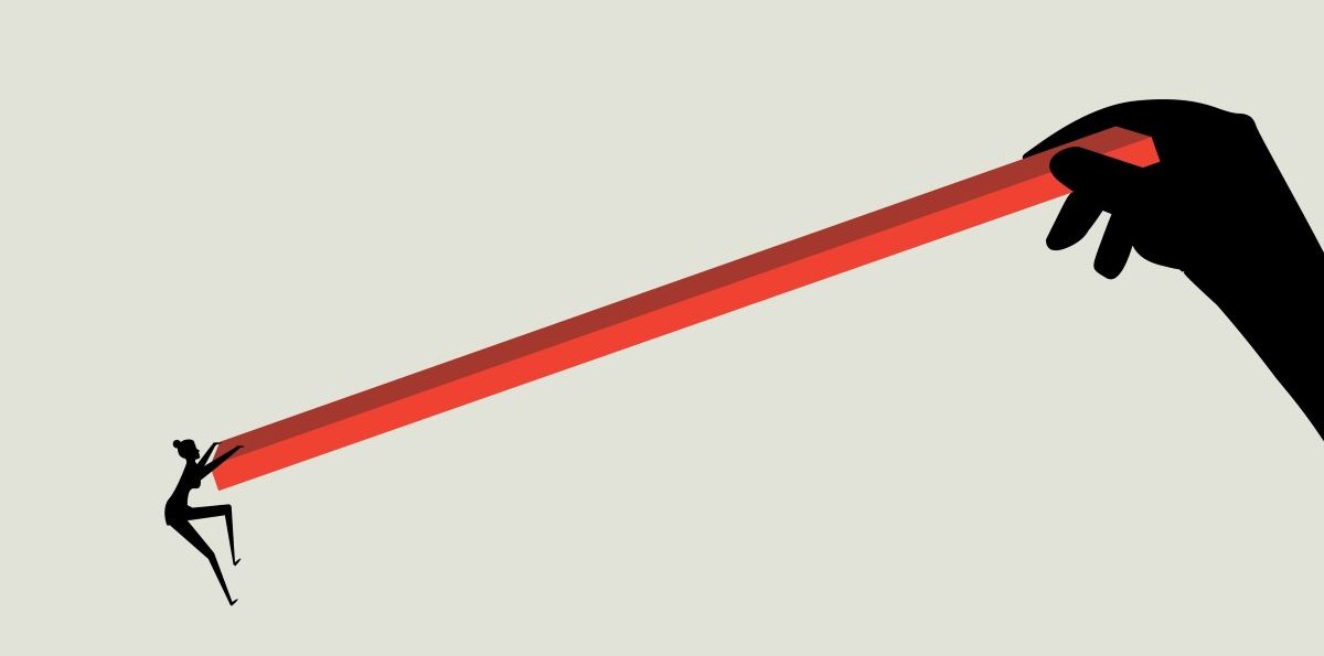 Z pustego i Sam Altman nie napisze. Używanie AI do pisania to fatalny pomysł