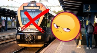 Konkurencja miała być mile widziana. Skończyło się wnioskiem do UTK