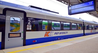 System kaucyjny w WARS: płacisz kaucję, butelki nie oddasz