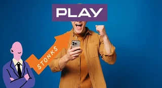 Play Abonament lepszy