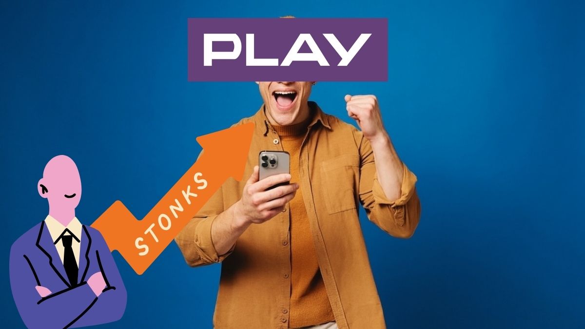 Abonament stał się bardziej opłacalny. Skusisz się