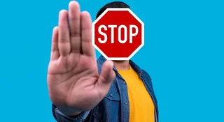 Play abonament światłowód