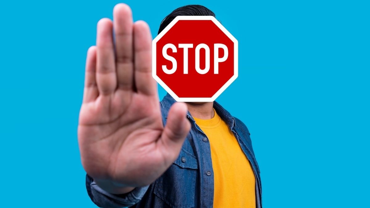 Nie przepłacaj za internet i telefon. Mam dla ciebie sposób