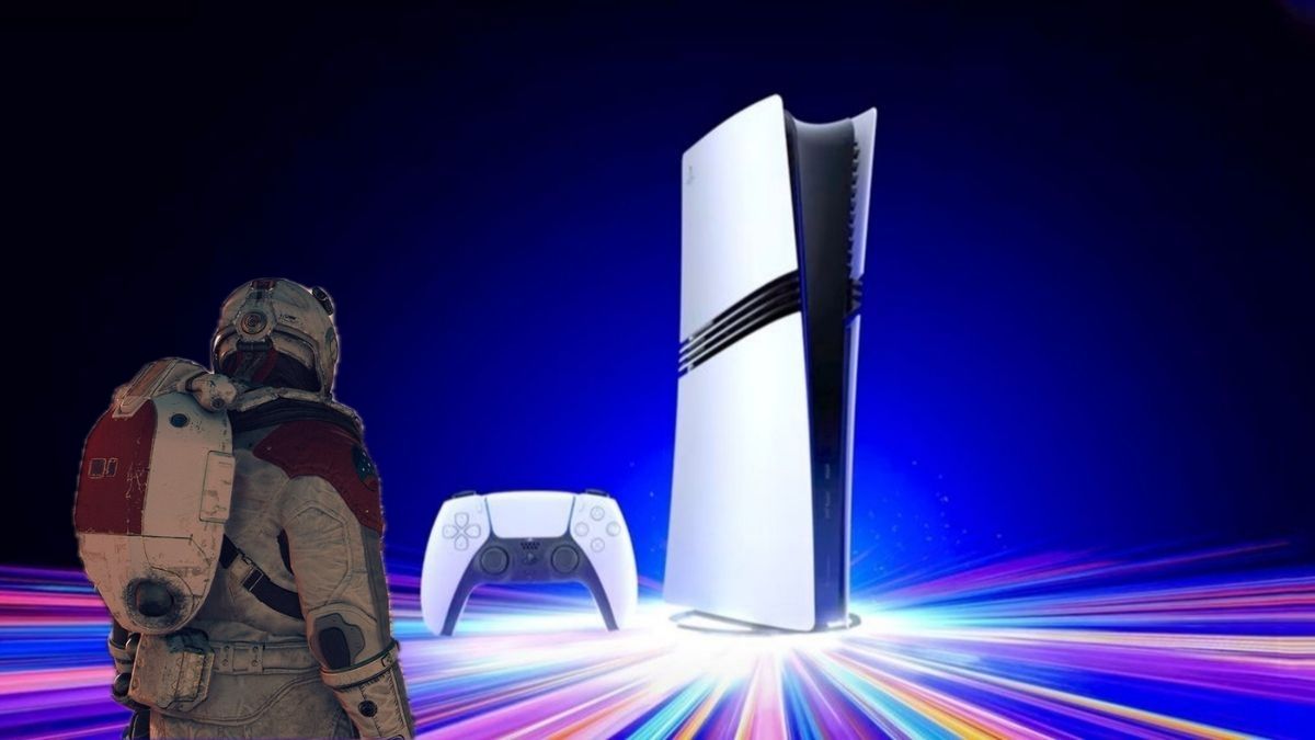 Najgłośniejsza gra Xboksa ląduje na PS5. Microsoft zabija swoją konsolę