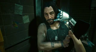 Depresja po zakończeniu gry boli jak rozstanie z ukochaną osobą. Są dowody