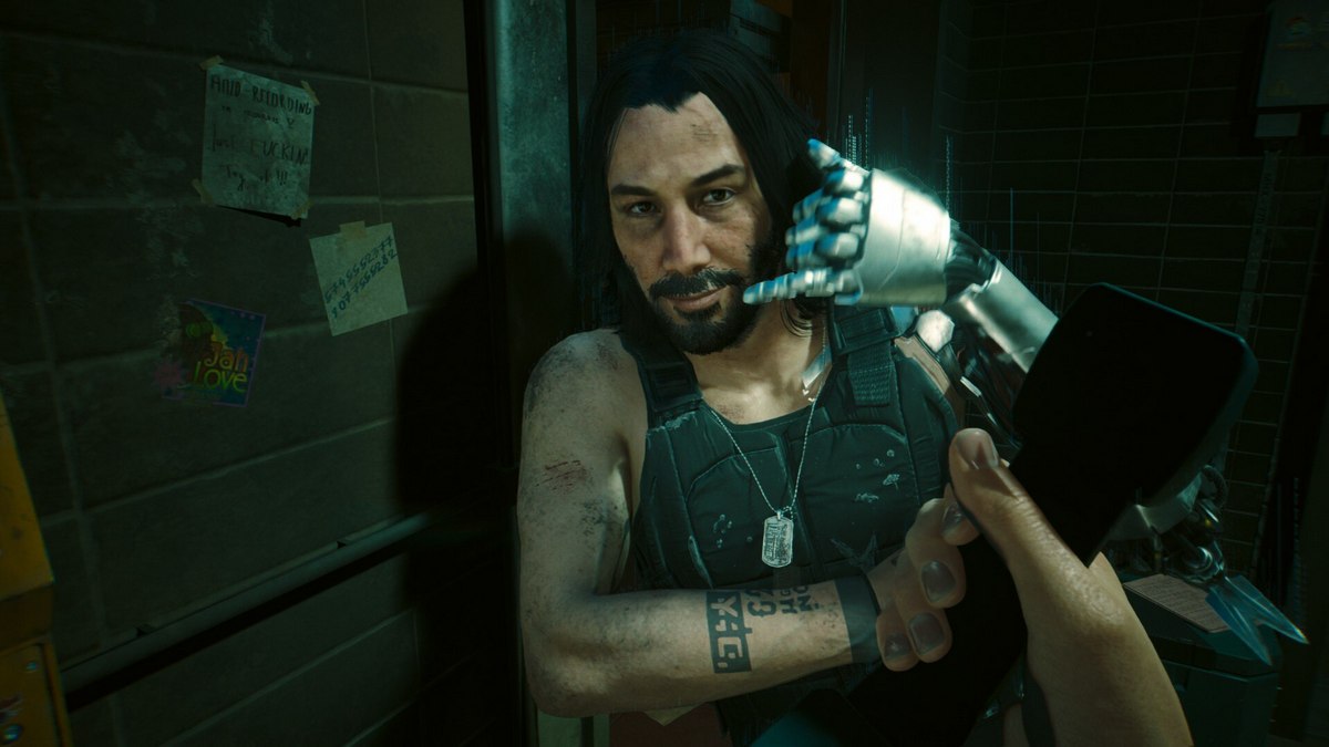 Depresja po zakończeniu gry boli jak rozstanie z ukochaną osobą. Są dowody