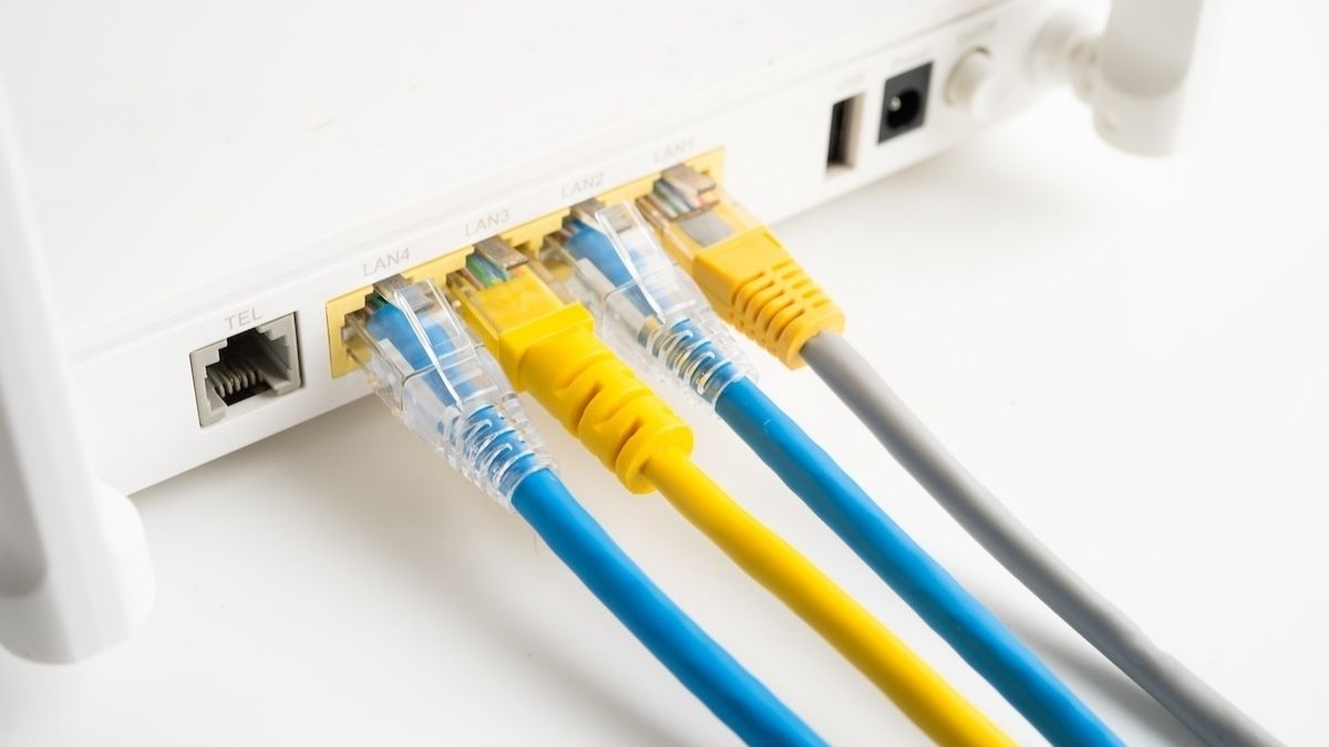 Podłączenie światłowodu do domu jednorodzinnego. Co trzeba wiedzieć?