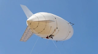 BASIA ma patrzeć tam, gdzie dziś systemy widzą za mało