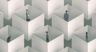 polskie firmy 2016 vs 2026