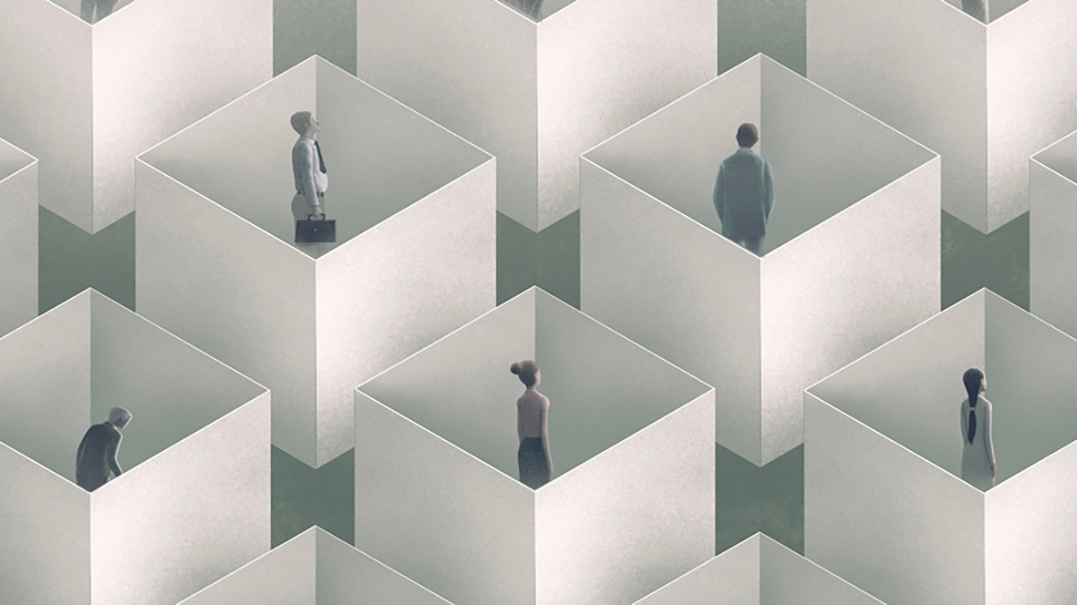 Polskie firmy 2016 vs 2026. To jak wycieczka do skansenu