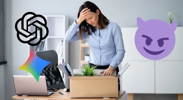 Wskazali zawody, które znikną. Czas się pakować