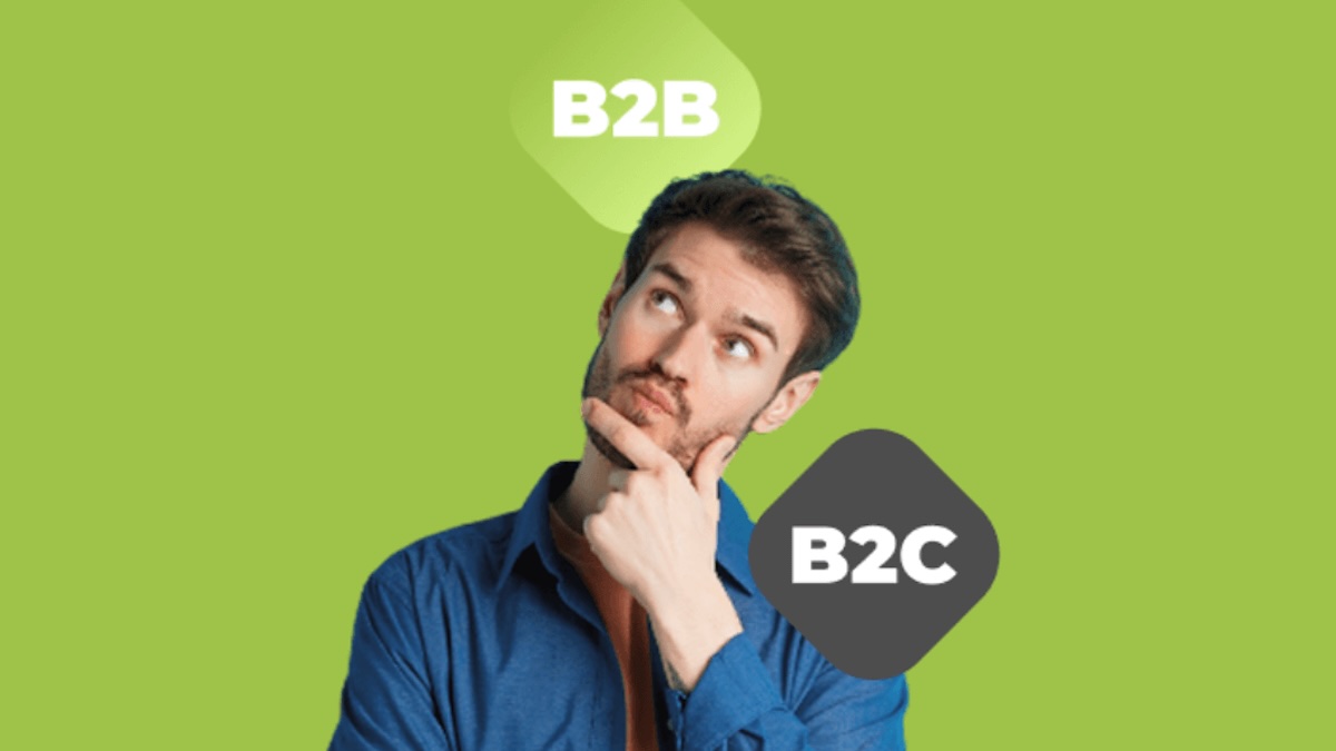 Platforma B2B na PrestaShop - czy warto?