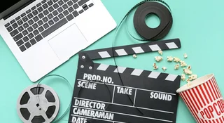 Najlepsze darmowe programy do odtwarzania filmów