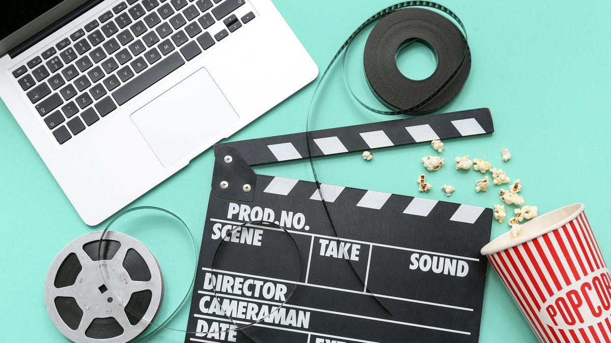 Najlepsze darmowe programy do odtwarzania filmów. Nasz wybór na 2026 rok