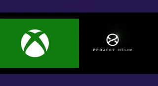 Nowy Xbox to Project Helix. Uruchomi gry prosto z PC