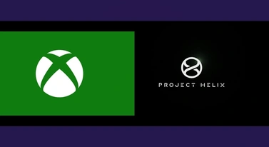 Nowy Xbox to Project Helix. Uruchomi gry prosto z PC