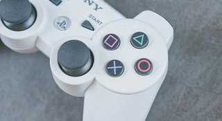 20-letnie PlayStation 3 doczekało się kolejnej aktualizacji systemu