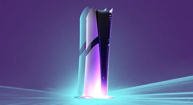 PlayStation 6 za 5000 złotych. Lepiej już zacznij zbierać