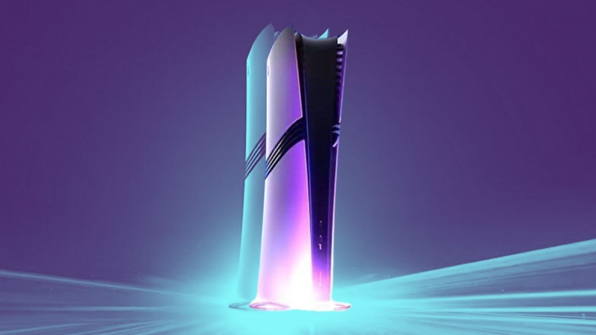 PlayStation 6 za 5000 złotych. Lepiej już zacznij zbierać