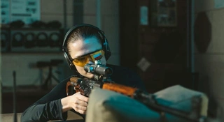 Wojsko Polskie przywraca strzelnice. Zamknięte obiekty wracają do gry