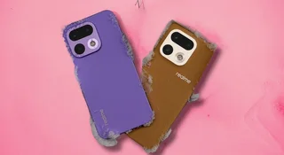 Realme 16 Pro z darmowym dodatkiem. Masz czas tylko do końca marca