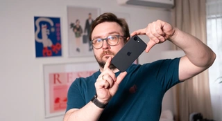 recenzja iphone 17e vs 16e 16 17 czy warto opinie zmiany 0