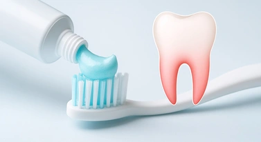 Jest przełom w pastach do zębów. To jak zamiana młota na precyzyjne dłuto