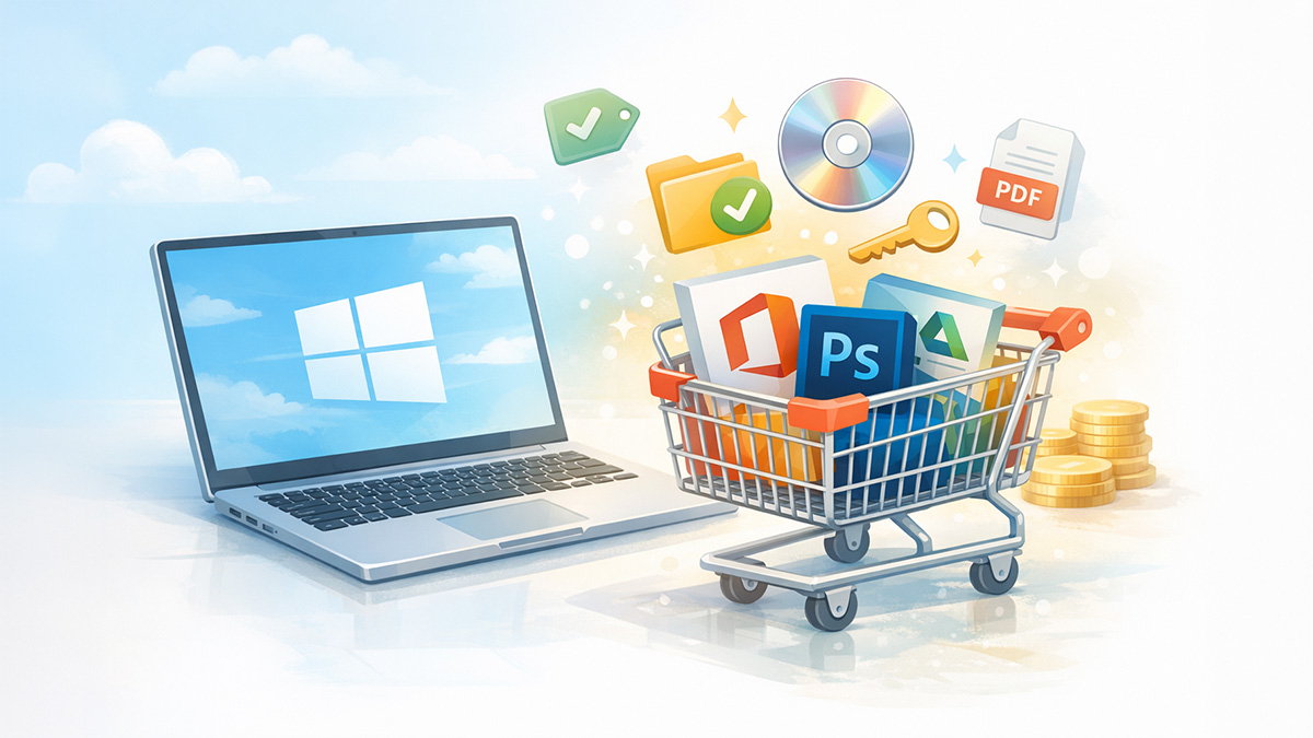 Polacy wciąż nie wiedzą, iż mogą oszczędzić na sofcie. choćby 80 proc.