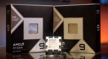 Jest nowy władca procesorów. Konkurencja gryzie paznokcie ze strachu 