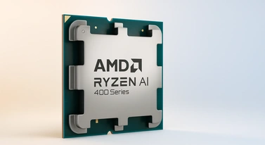 Nowych Ryzenów AI nie kupisz w pudełku. AMD wkurzy entuzjastów