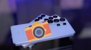 Galaxy S26 Ultra dopiero wyszedł. My już wiemy, jak S27 Ultra go przebije