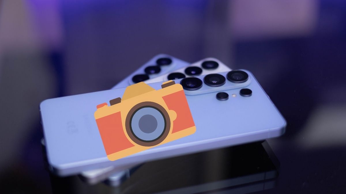 Galaxy S26 Ultra dopiero wyszedł. My już wiemy, jak S27 Ultra go przebije