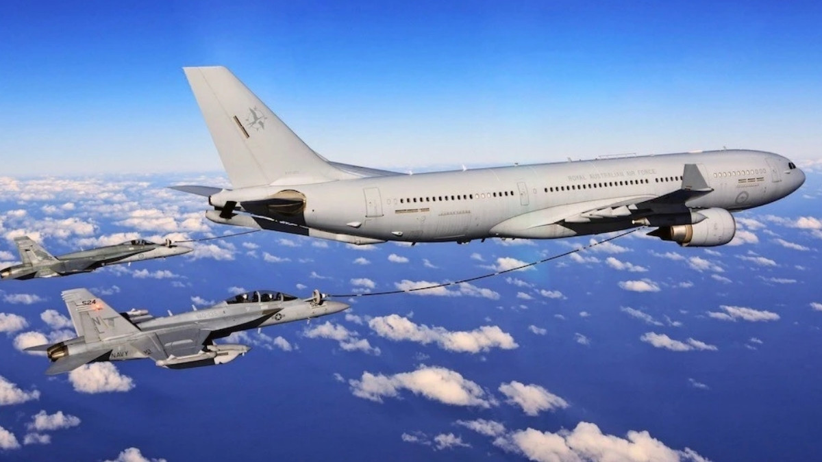 Polska przed wyborem: UE czy USA. Zakup samolotów pokaże kierunek