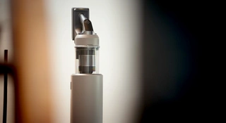 Samsung naprawdę pozamiatał. Tym razem też ceną